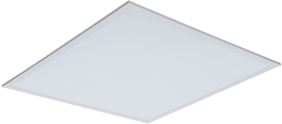 

Потолочный светильник PHILIPS RC048B LED32S/840 PSU W60L60 NOC CFW (911401801480)