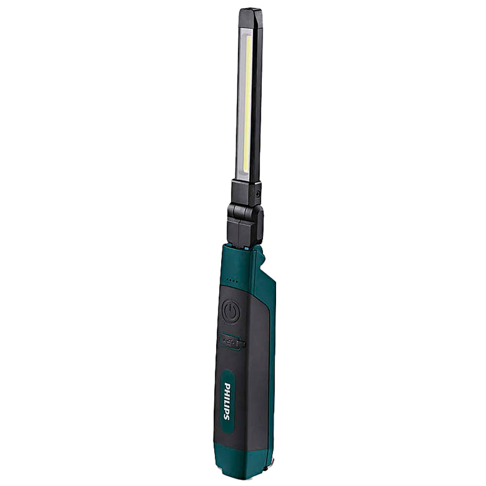 Инспекционный фонарь Philips RC620X1 EcoPro61 Slim от продавца ...