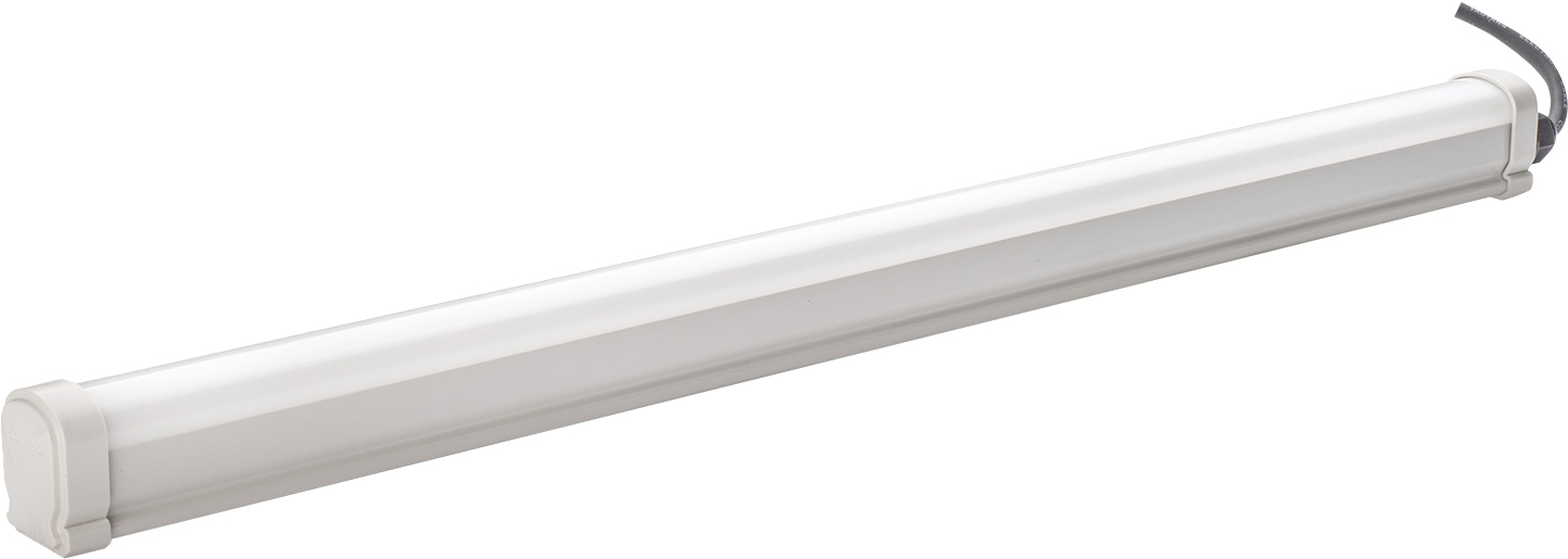

Cветильник линейный PHILIPS WT035C LED17/NW PSU CFW L600 (911401824881)