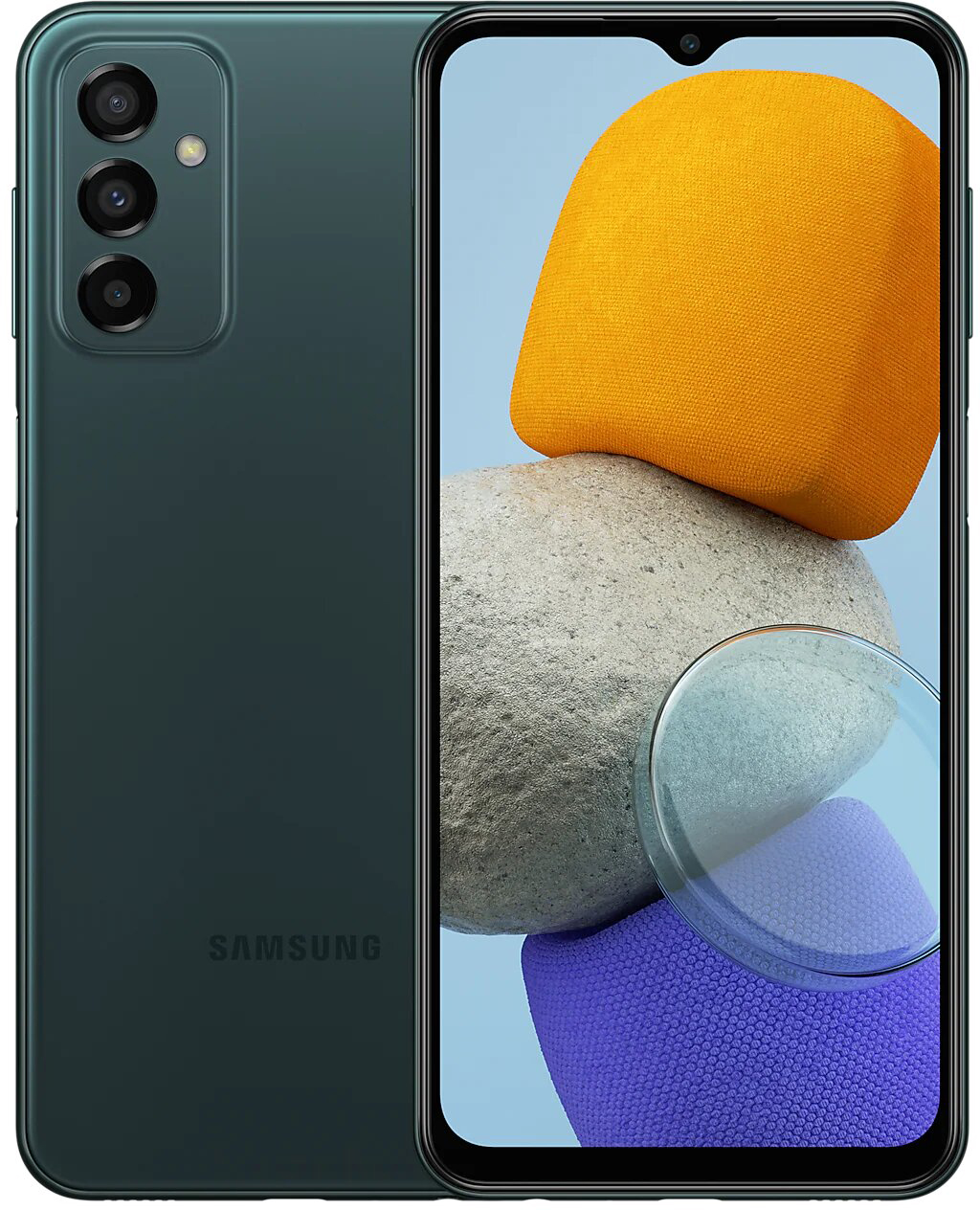 Страница 36. Раздел мобильные телефоны Samsung (самсунг, sansung, samusng,  samsug) | ROZETKA