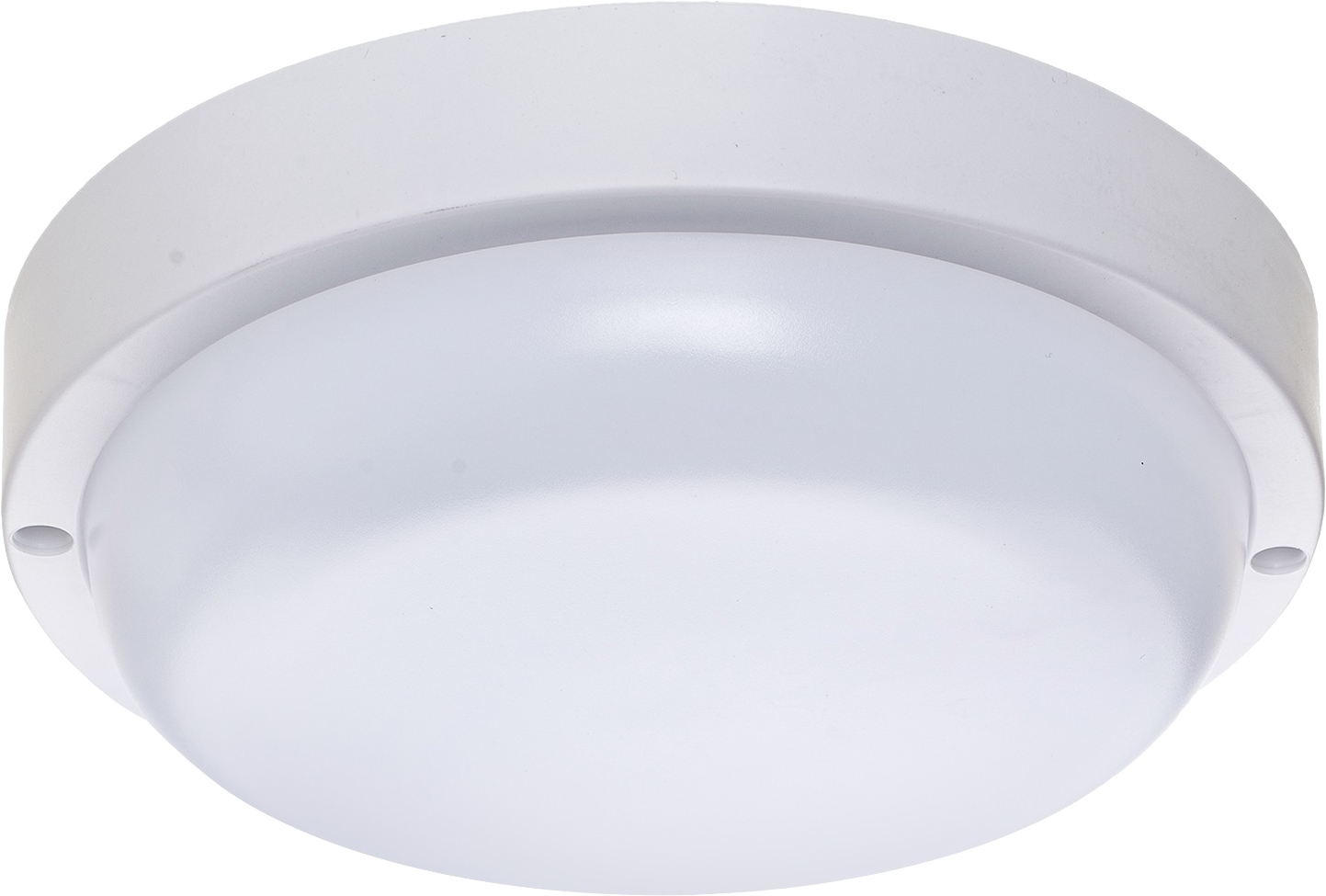 

Светильник настенно-потолочный PHILIPS WT045C LED20/NW PSU CFW L1654 (911401735872)