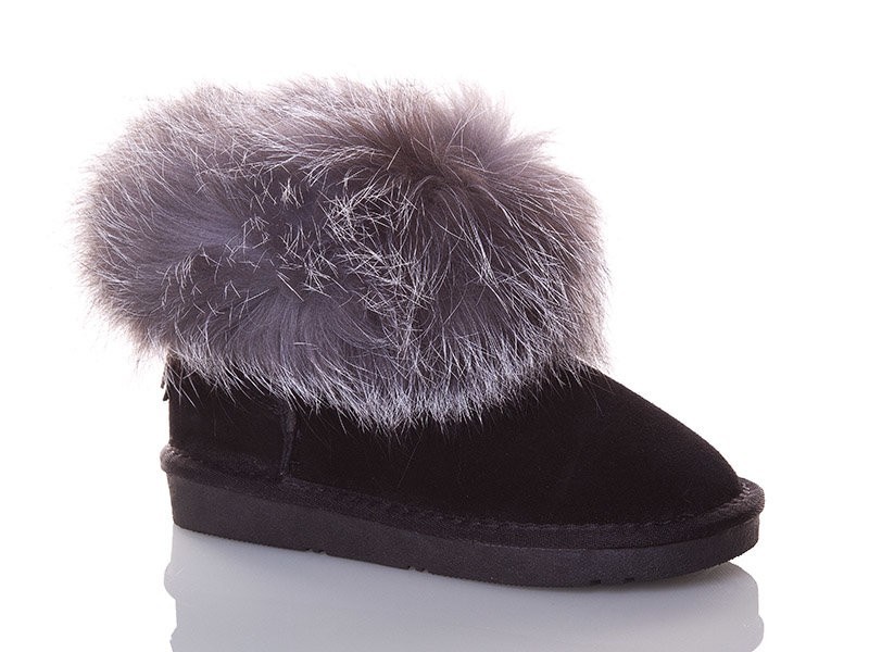 

Угги ITTS 6015-1 194181 32 21 см