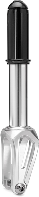 

Вилка для трюкового самоката HIPE Fork FHIPE 05 (SCS) Silver matt (250084)