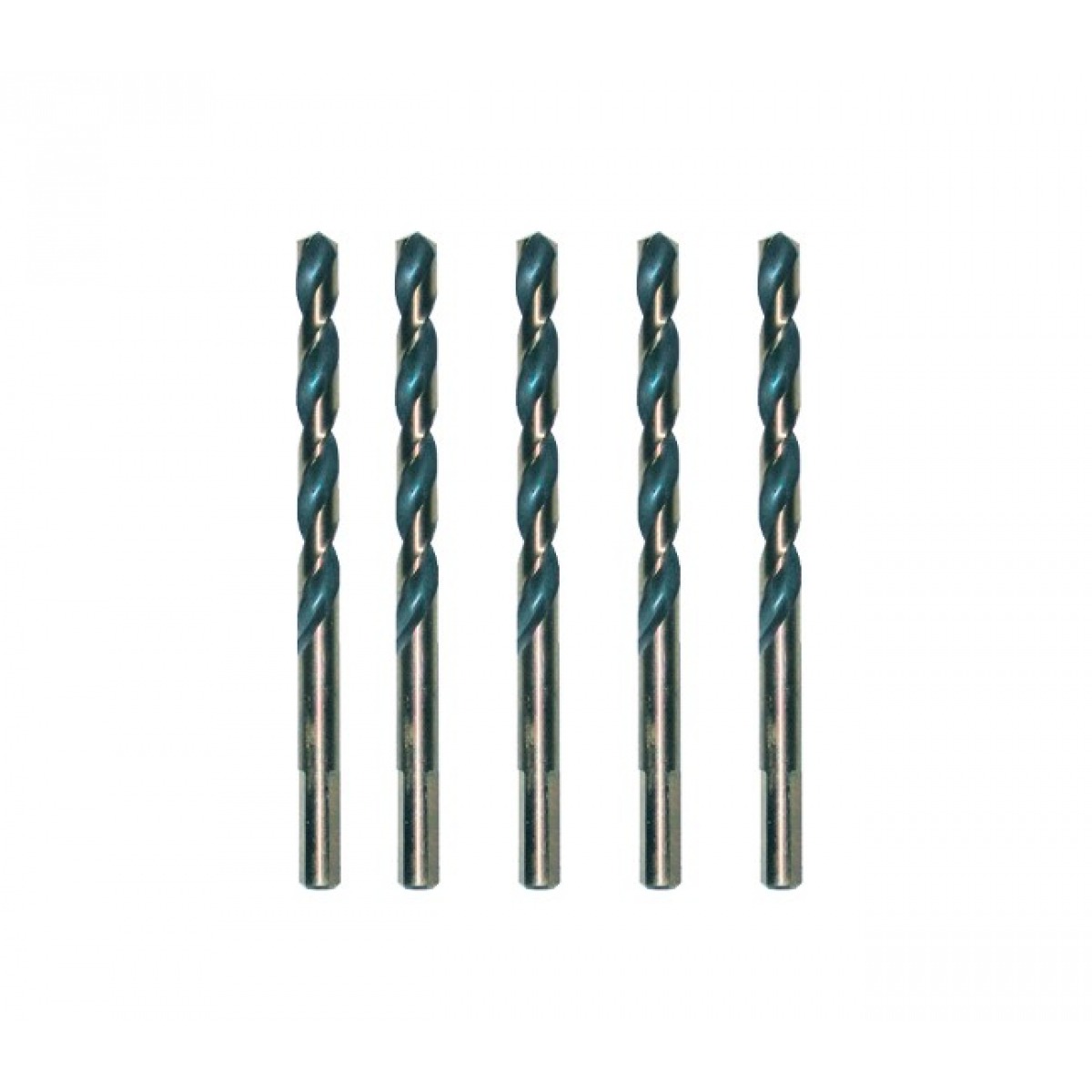 hss-g-8-5-x-117-5-makita-d-06513