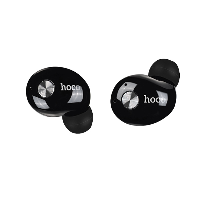 

Bluetooth наушники HOCO ES10