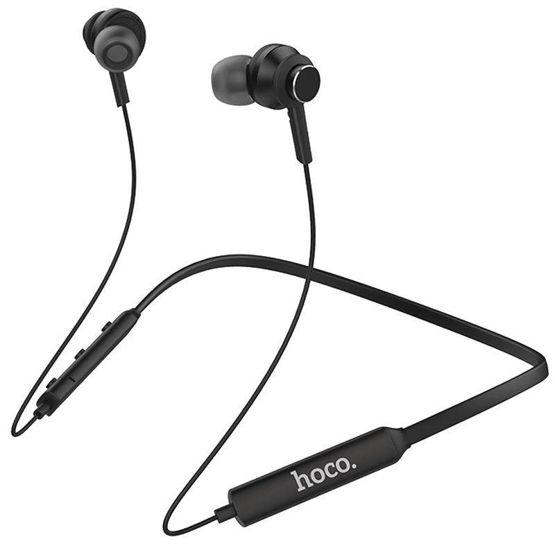 

Bluetooth Наушники Hoco ES18 Faery Sound