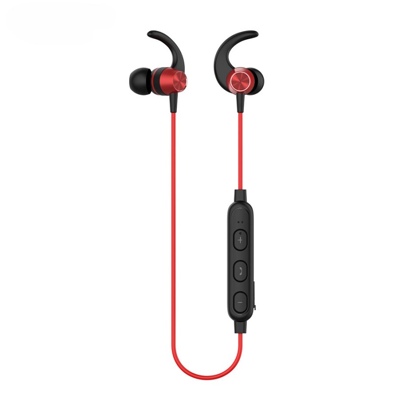 

Bluetooth stereo гарнитура Yison E14