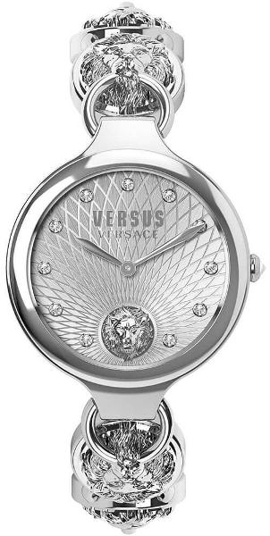 

Женские наручные часы Versus Versace Vs2701 0017