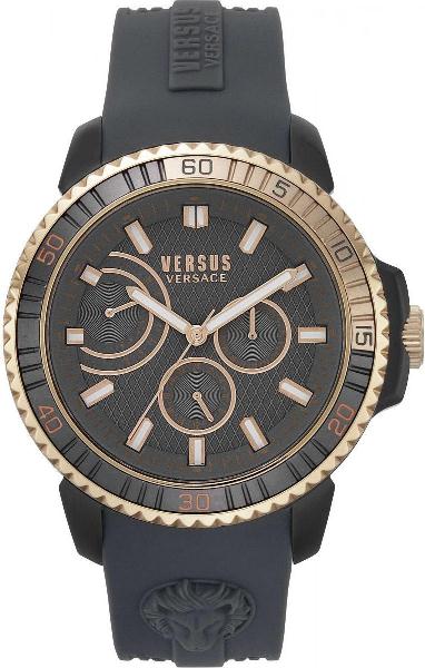 

Мужские наручные часы Versus Versace Vsplo0319