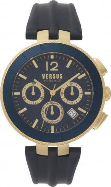 

Мужские наручные часы Versus Versace Vsp762218
