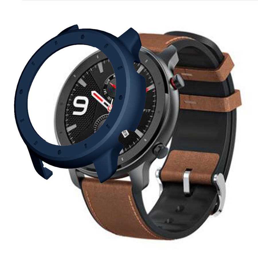 Xiaomi huami amazfit hotsell gtr 47