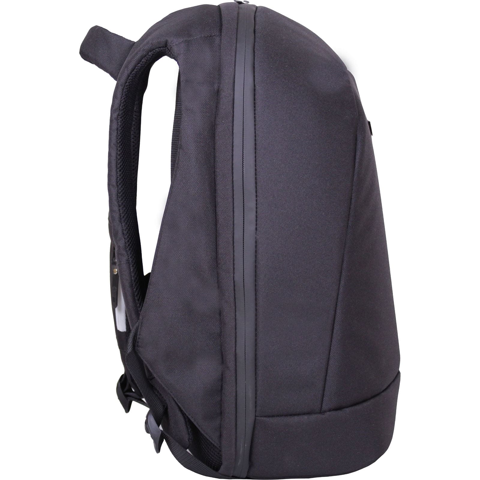 

Рюкзак для ноутбука AIRON Bagland Advantage 23 л. 13566 (Черный)