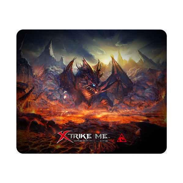 

Игровая поверхность XTRIKE ME MP-002