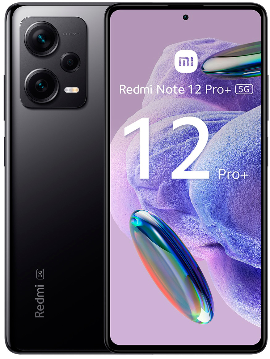 realme q3 pro ram 12