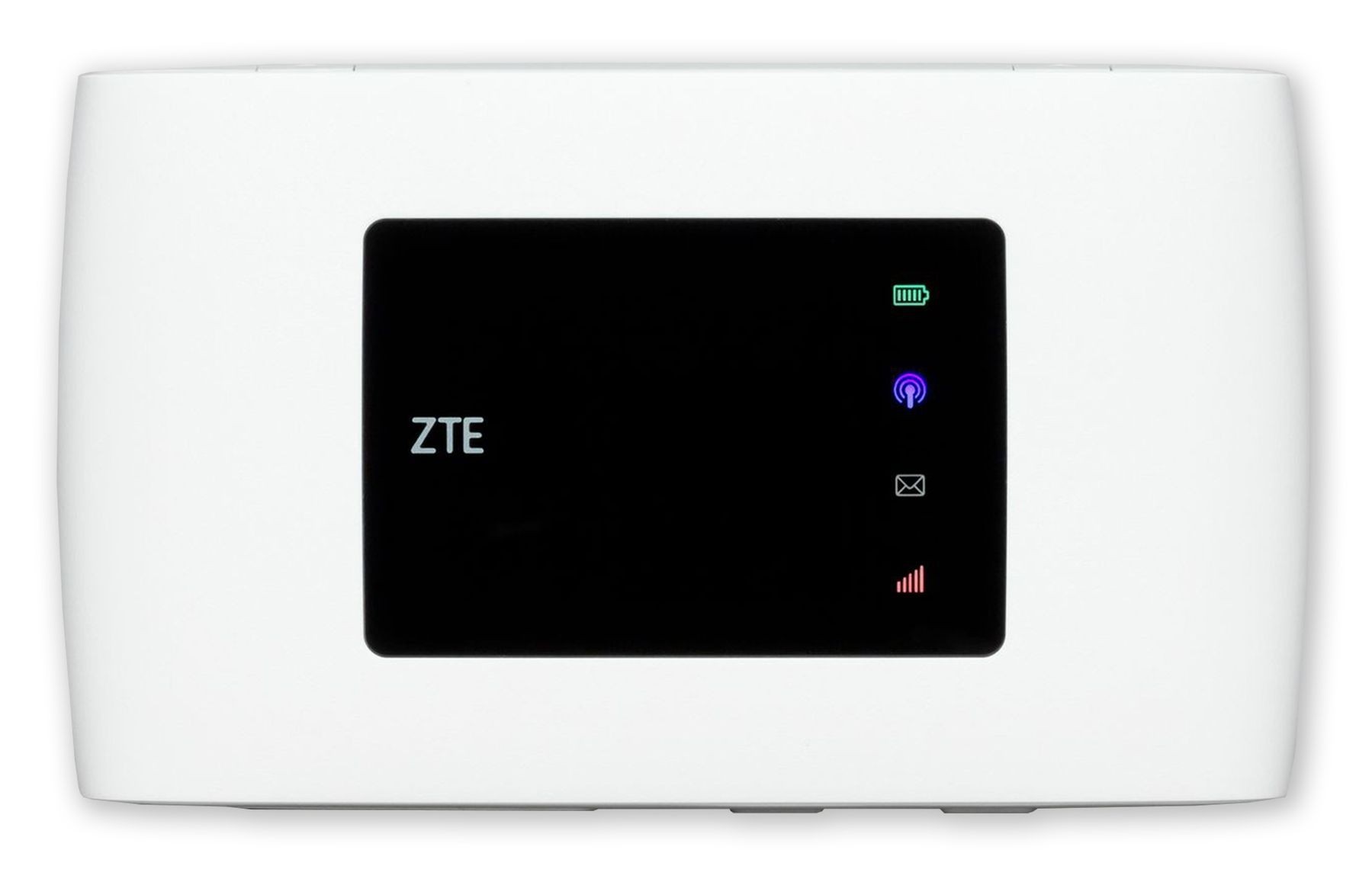 Мобільний 4G модем/роутер USB WI-FI 3G/4G LTE ZTE MF920U Києвстар ...
