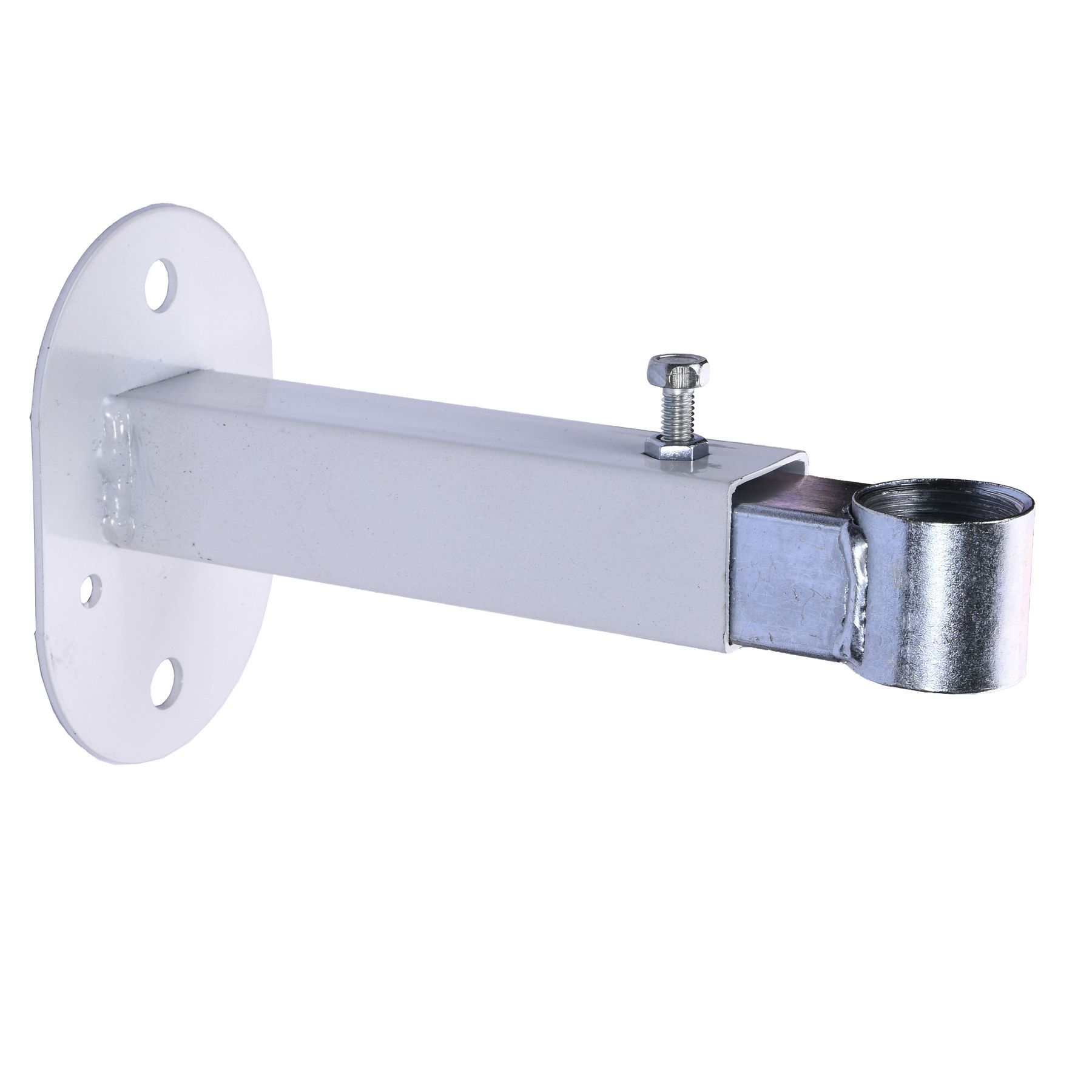 Крепление для расширительного бака Сristal (L = 270mm, до 35л), регул ...