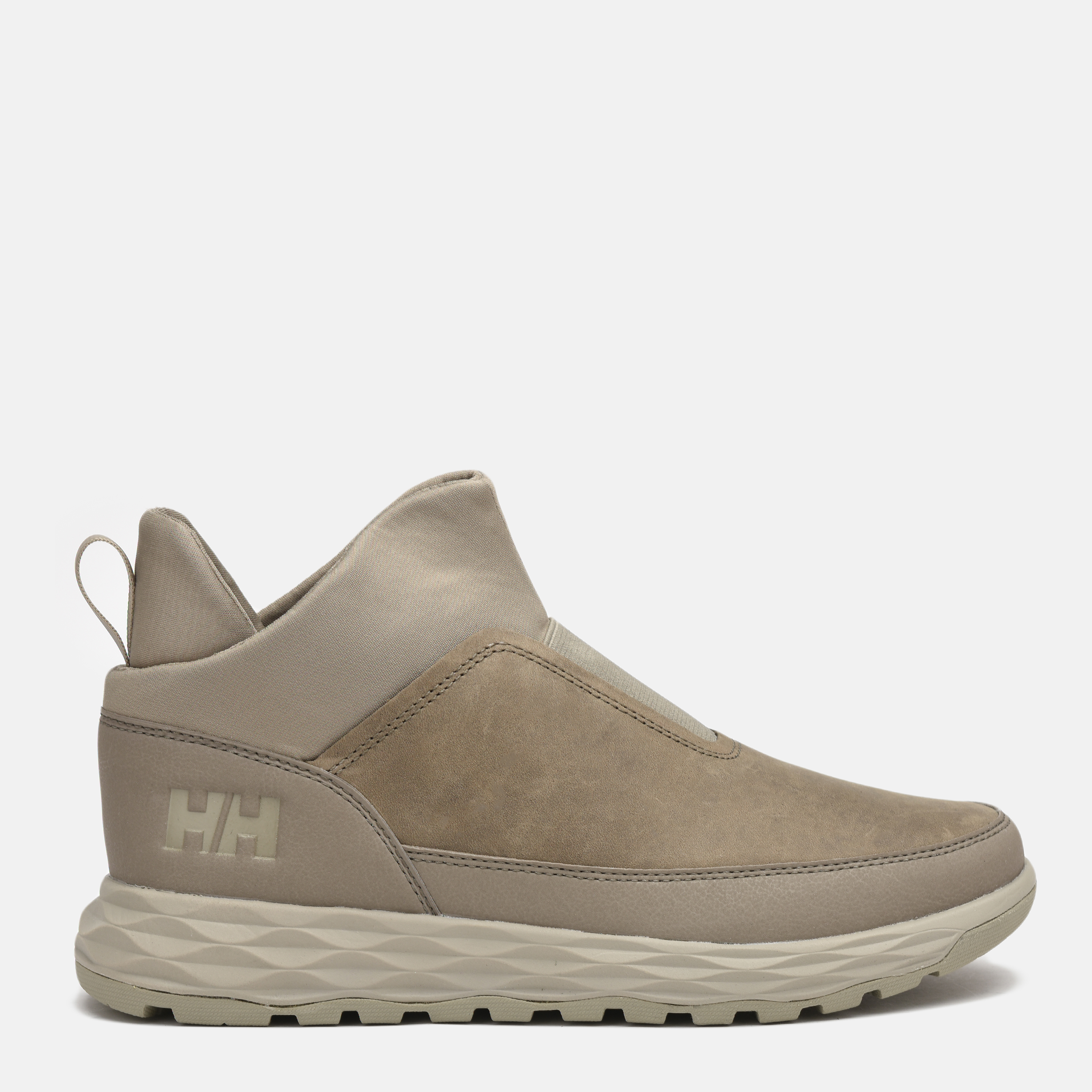 

Ботинки Helly Hansen W Cora 11429-720 37.5 23 см