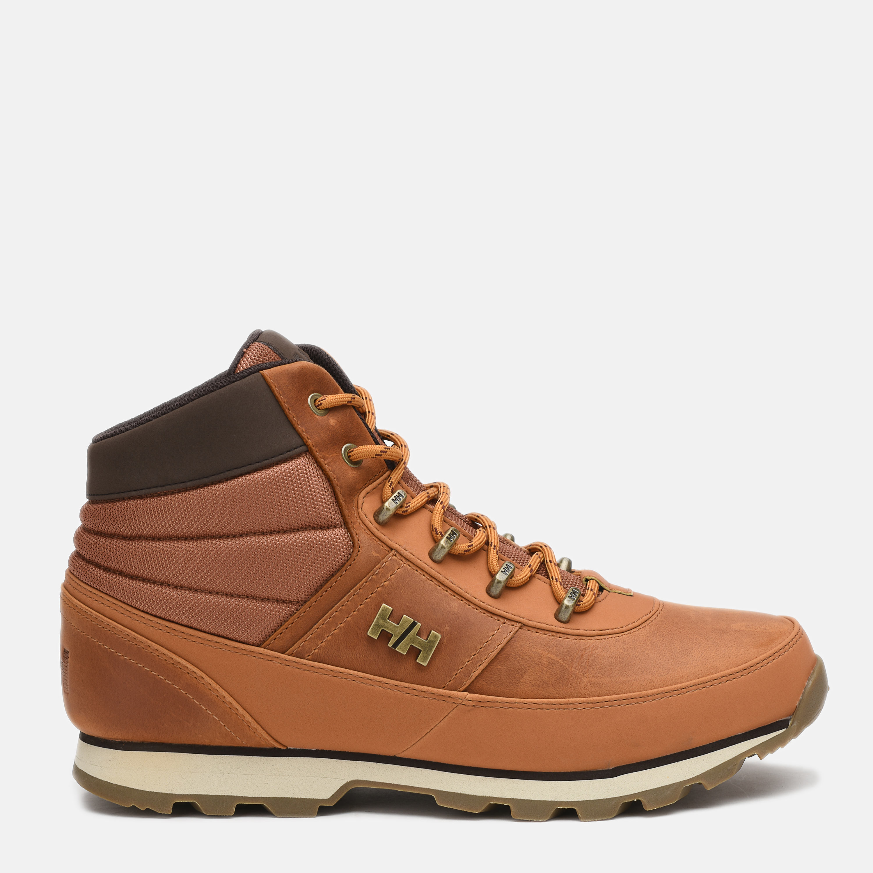 

Ботинки Helly Hansen Woodlands 10823-727 44.5 28.5 см