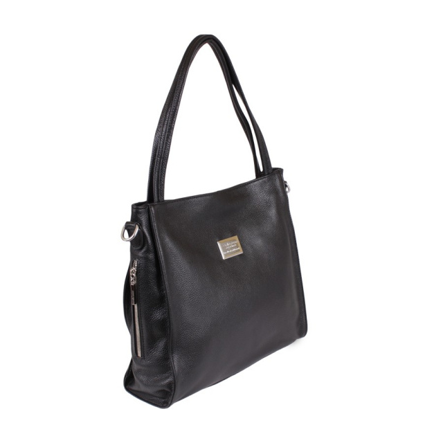 

Женская сумка из натуральной кожи Luxury Leather Accessories,20969