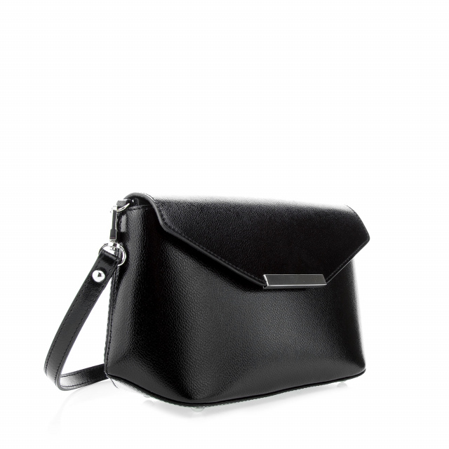 

Женская сумка из натуральной кожи Luxury Leather Accessories,251093
