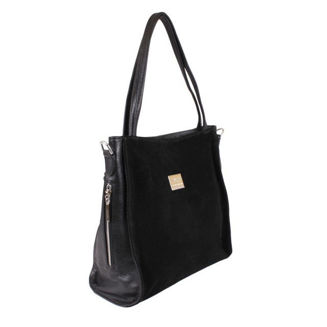 

Женская сумка из натуральной кожи Luxury Leather Accessories,20969w