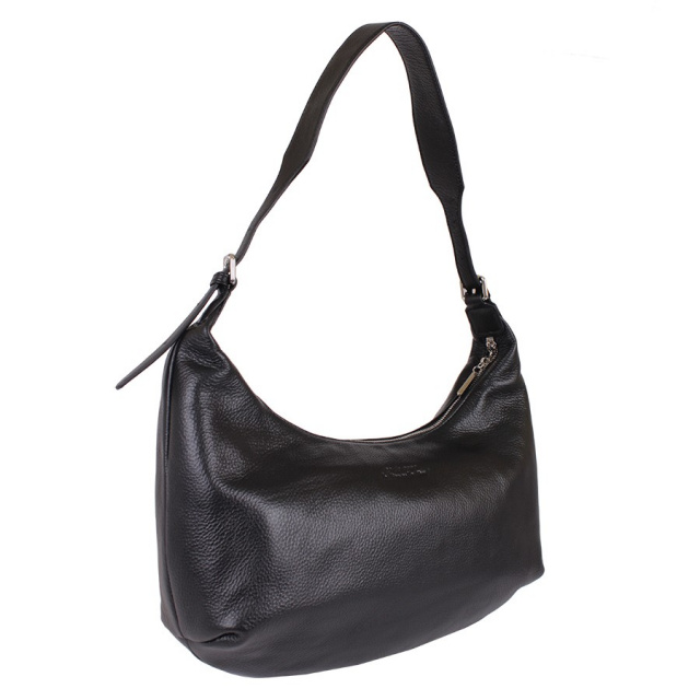 

Женская сумка из натуральной кожи Luxury Leather Accessories,87016