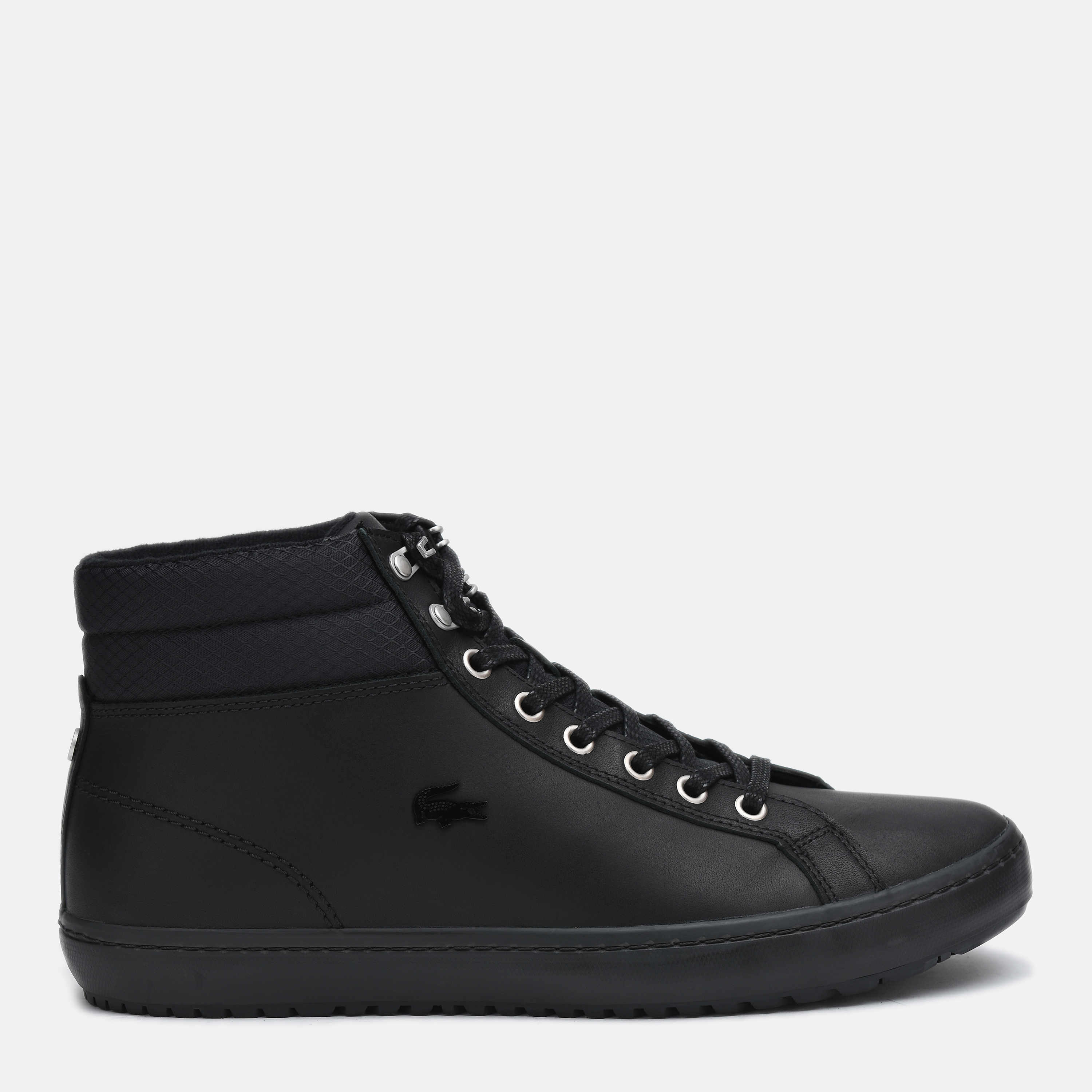 

Ботинки Lacoste Straightset Thrm 03201 CMA 740CMA0052-02H 41 (T8) 26.5 см