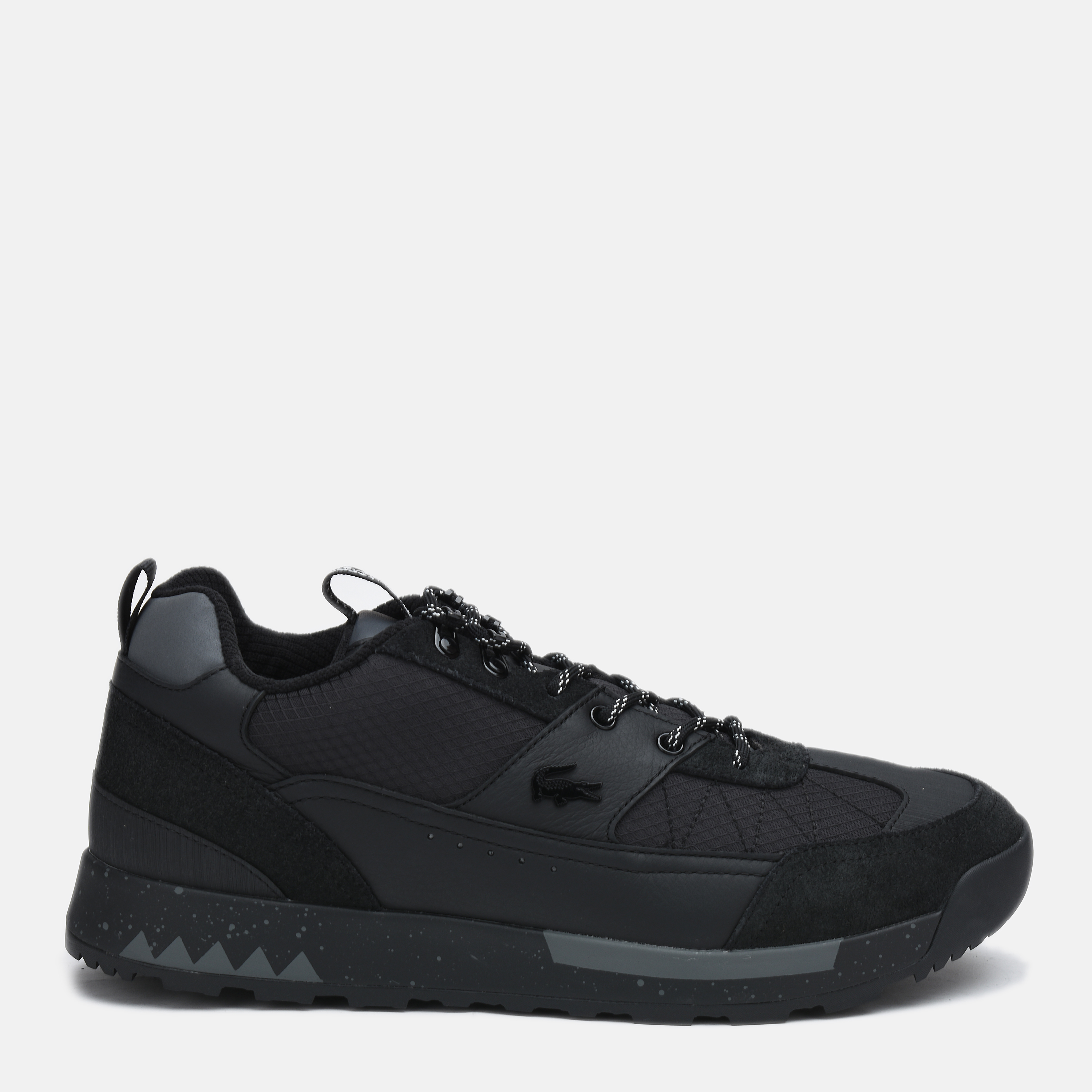 

Кроссовки Lacoste Urban Breaker Lo 03201Cma 740CMA0003-02H 41.5 (T8.5) 26.7 см