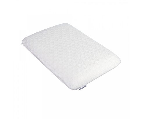 

Ортопедическая подушка Yamaguchi Y-Spot Pillow White