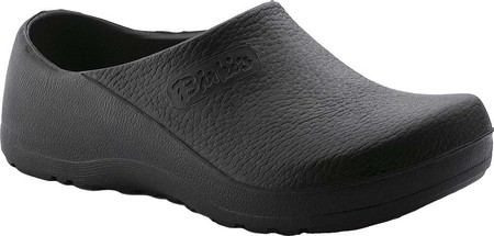 

Женские резиновые сапоги Birkenstock Profi Birki Black Polyurethane 36