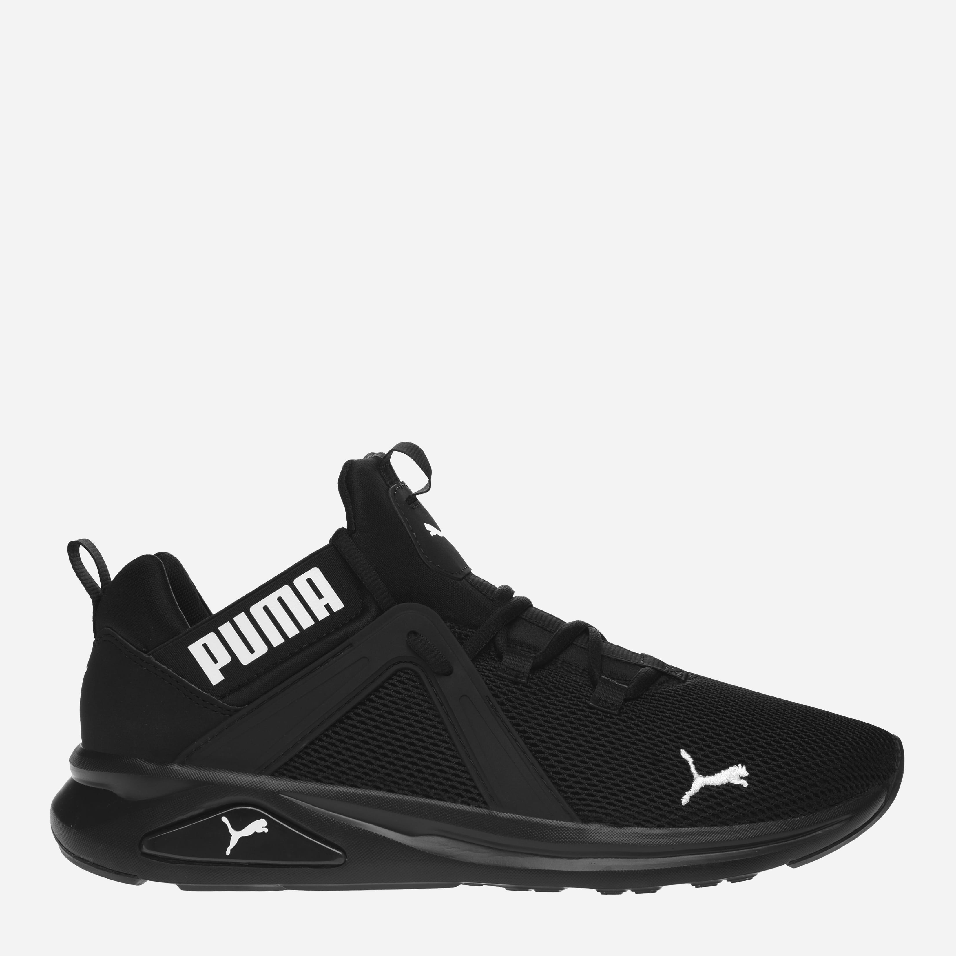Мужские кроссовки для бега Puma Enzo 2 19324901 40.5 (7UK) 26 см Puma ...