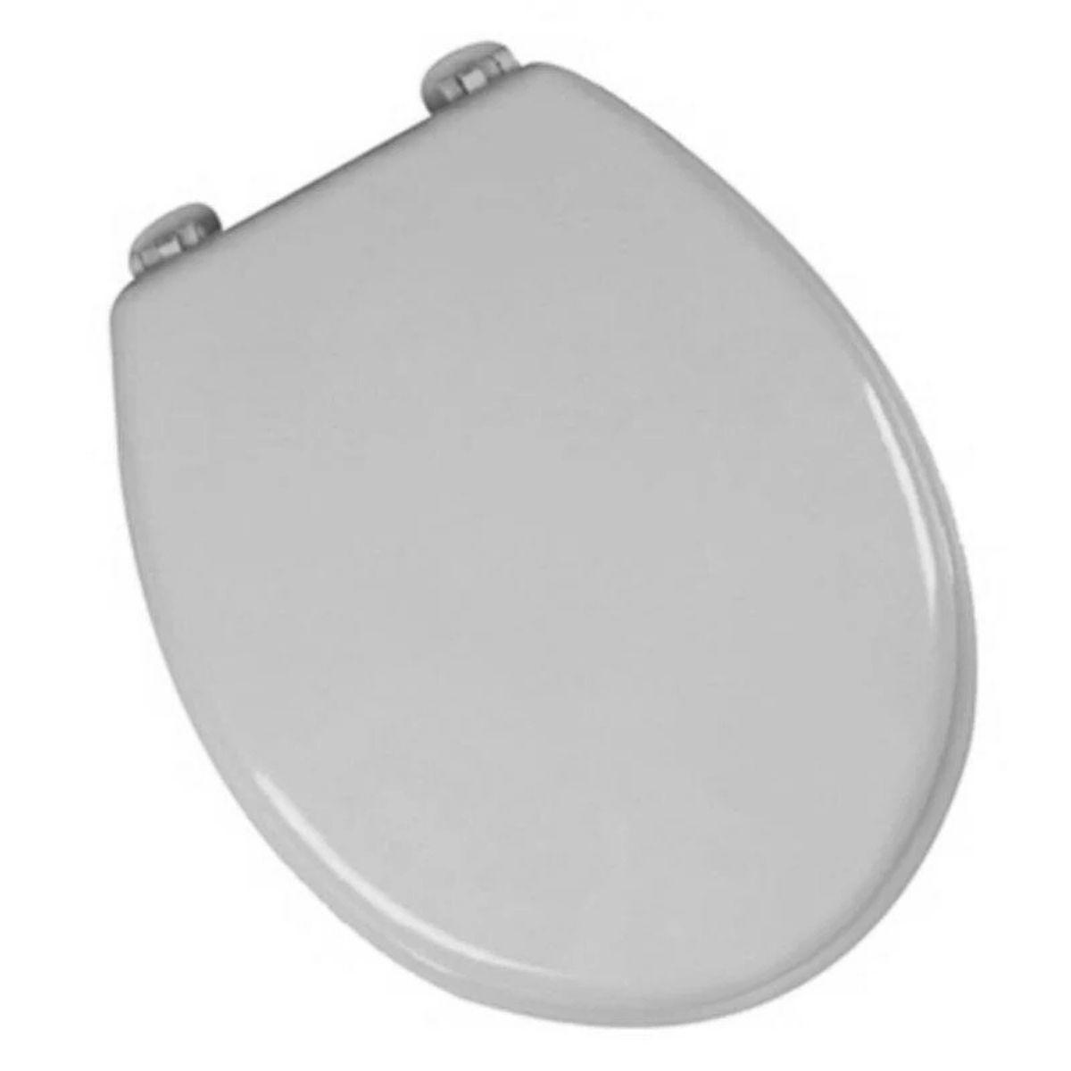 

Сиденье Bathlux для унитаза Hojas 50135 - 132585