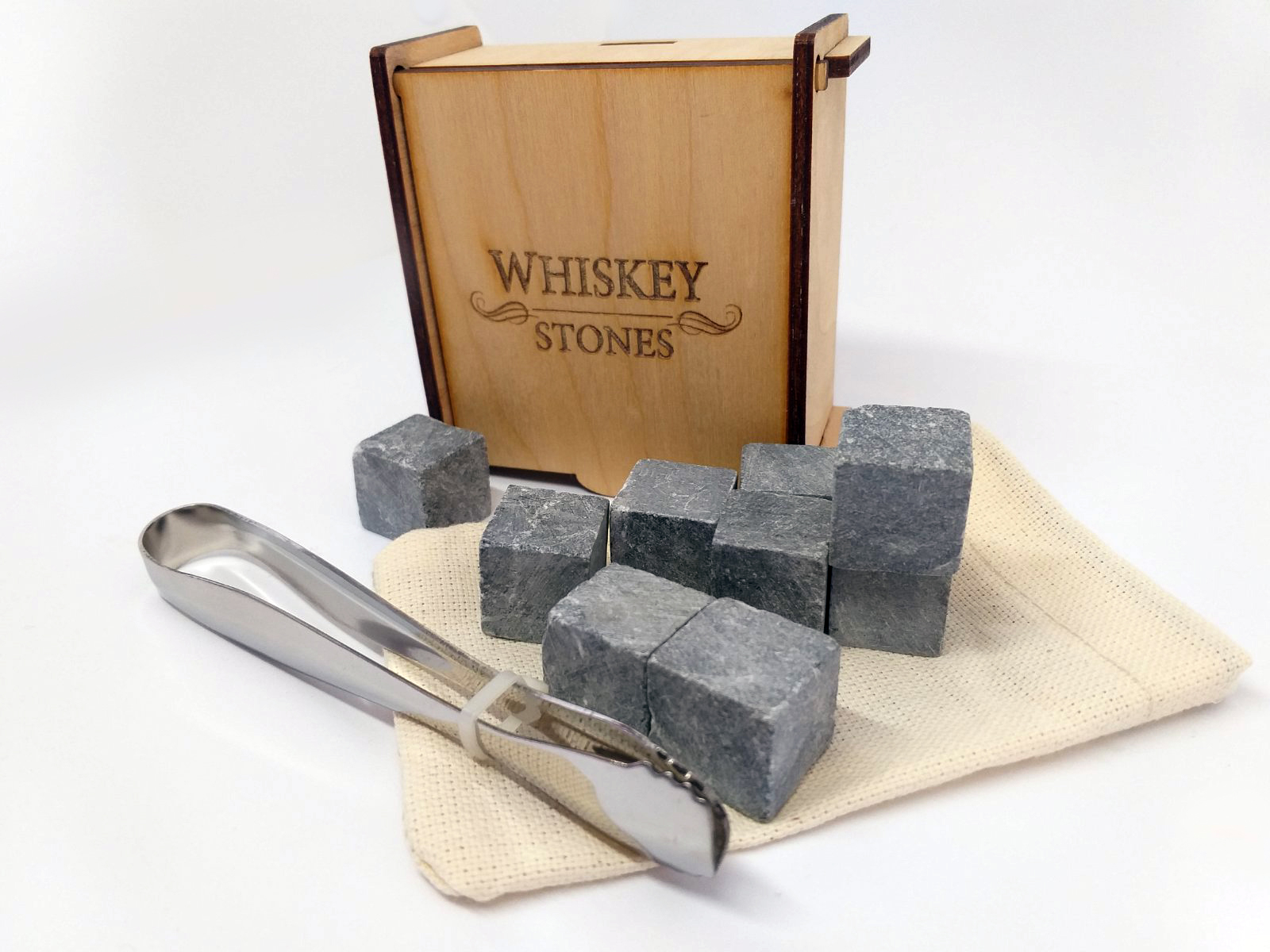 Камни для виски. Камни для виски Whiskey Stones. Стеатит камень для виски в деревянной коробке. Камни для виски в деревянной коробке. Камни для виски подделка.