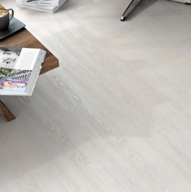 

Ламинат AGT Natura Line Нил PRK502