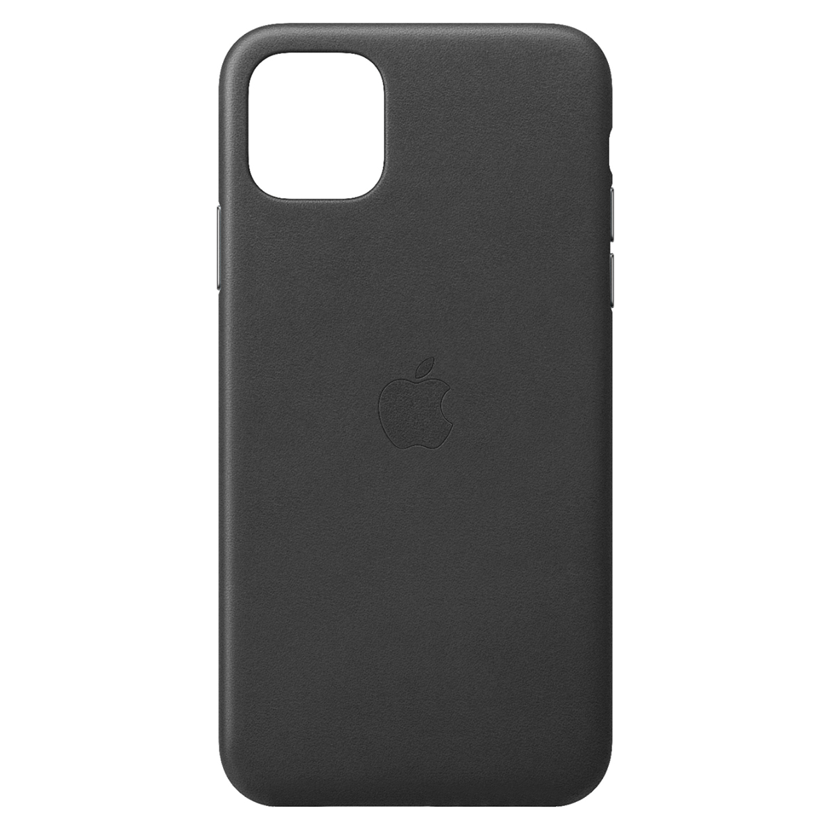 

Чохол ARS Leather Case для iPhone 11 Pro Gray (ALC-0061)