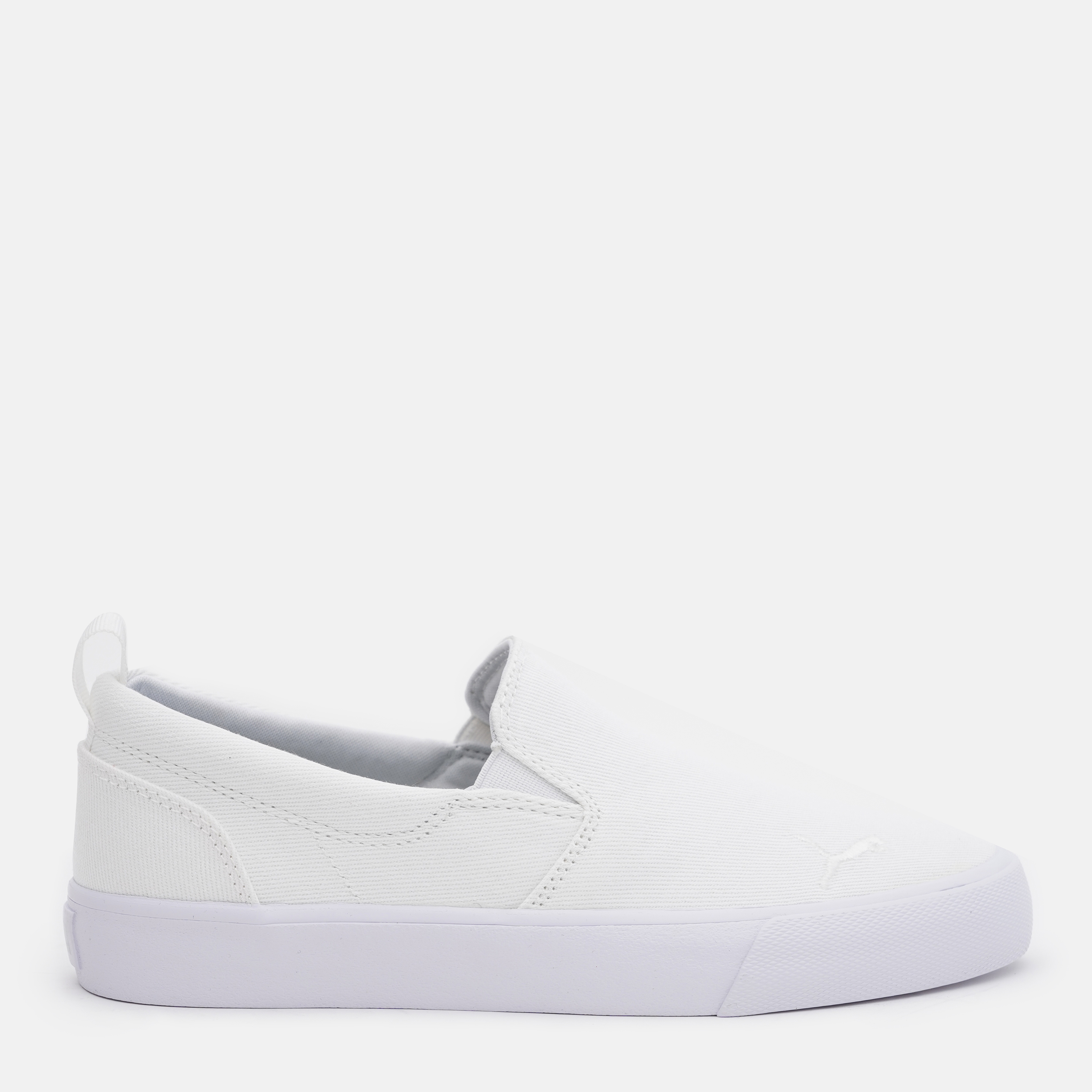 Женские слипоны Puma Bari Slip On Comfort 38462901 38 (5UK) 24 см White ...
