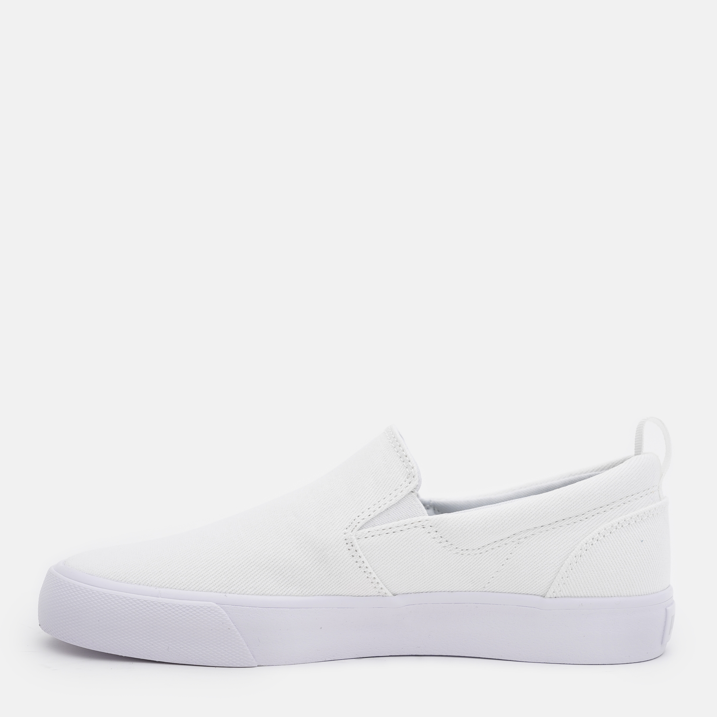 Puma dare clearance women鈥檚 slip-on sneakers