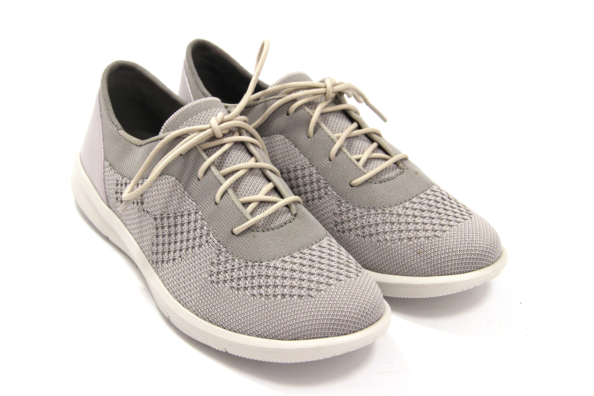 

Женские кроссовки ROCKPORT Серый 35.5 #9370