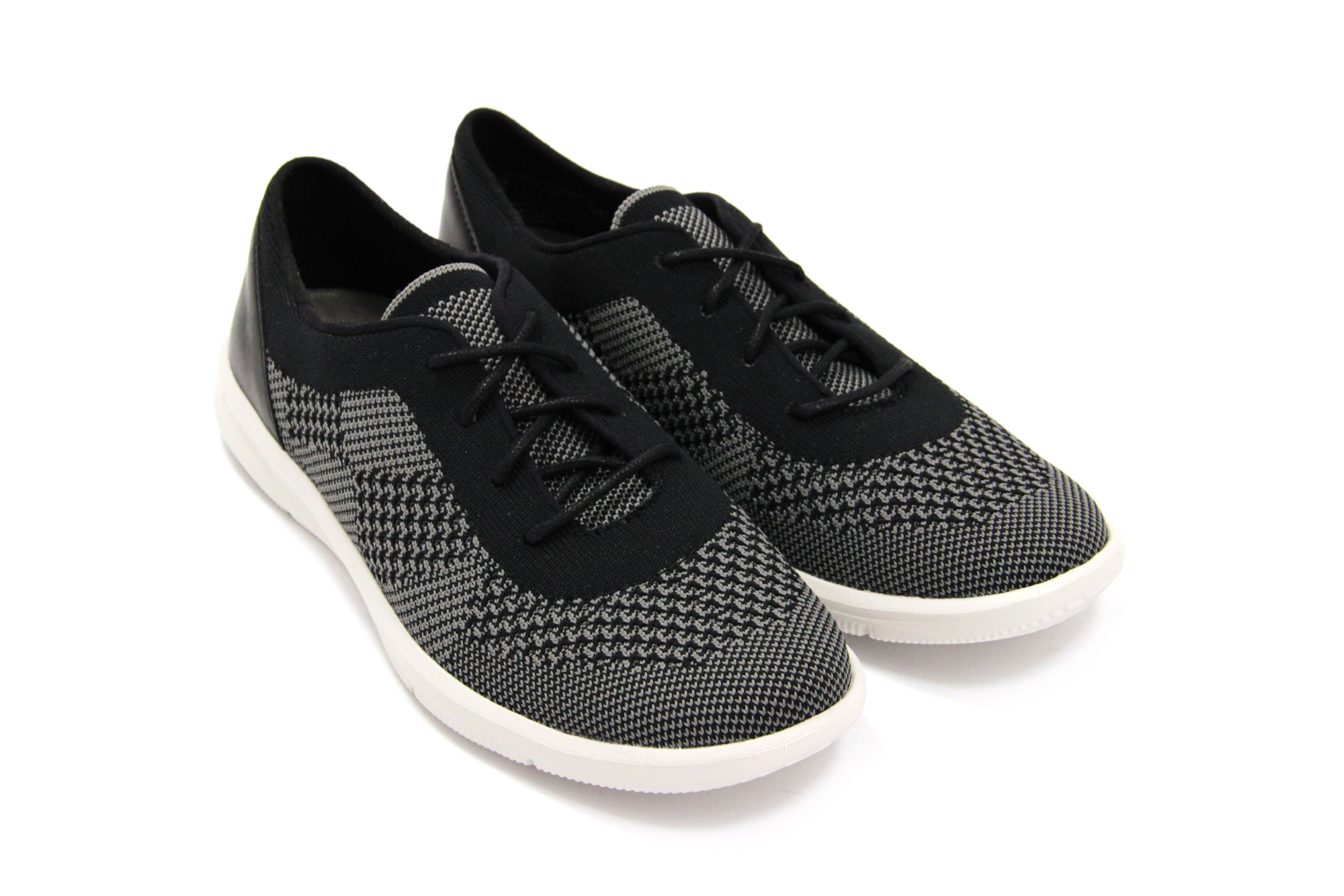 

Женские кроссовки ROCKPORT Черный 35 #9396