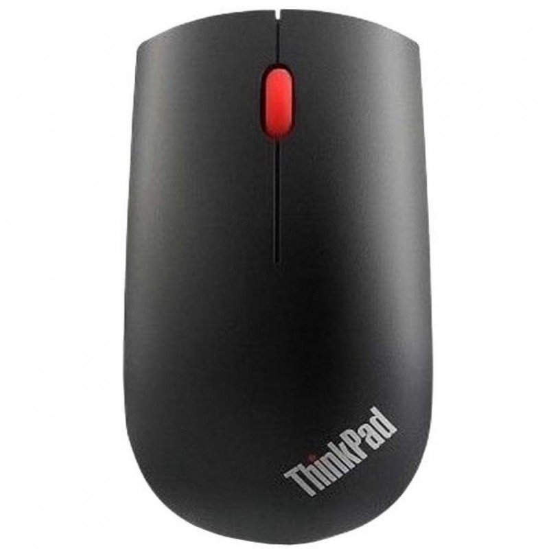 Мышка Lenovo ThinkPad Essential Wireless (4X30M56887) – низкие цены ...