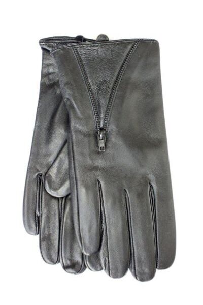 

Мужские перчатки Shust Gloves 404