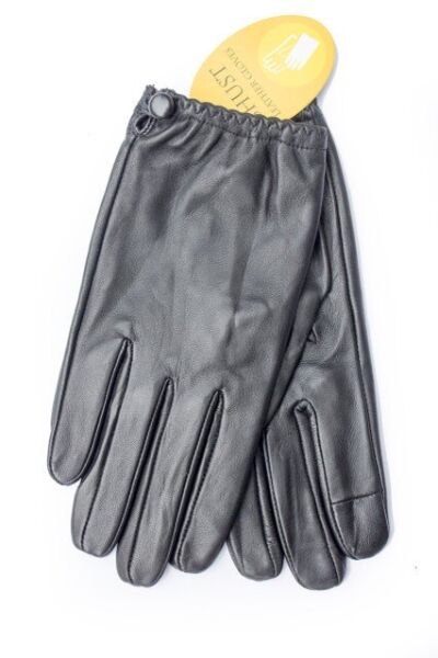 

Женские кожаные перчатки Shust Gloves 743