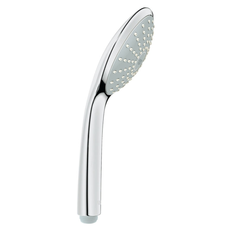 

Душевая лейка Grohe Euphoria Mono хром