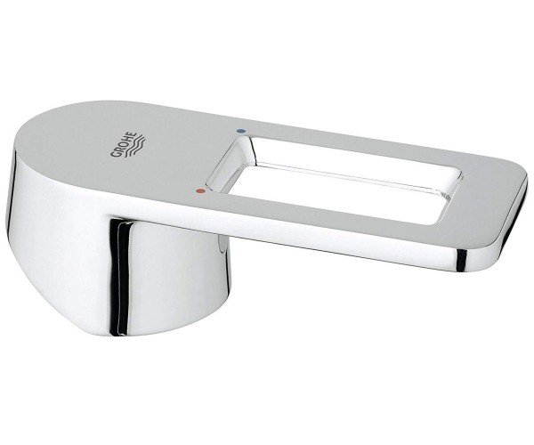

Ручка для смесителя Grohe 050061