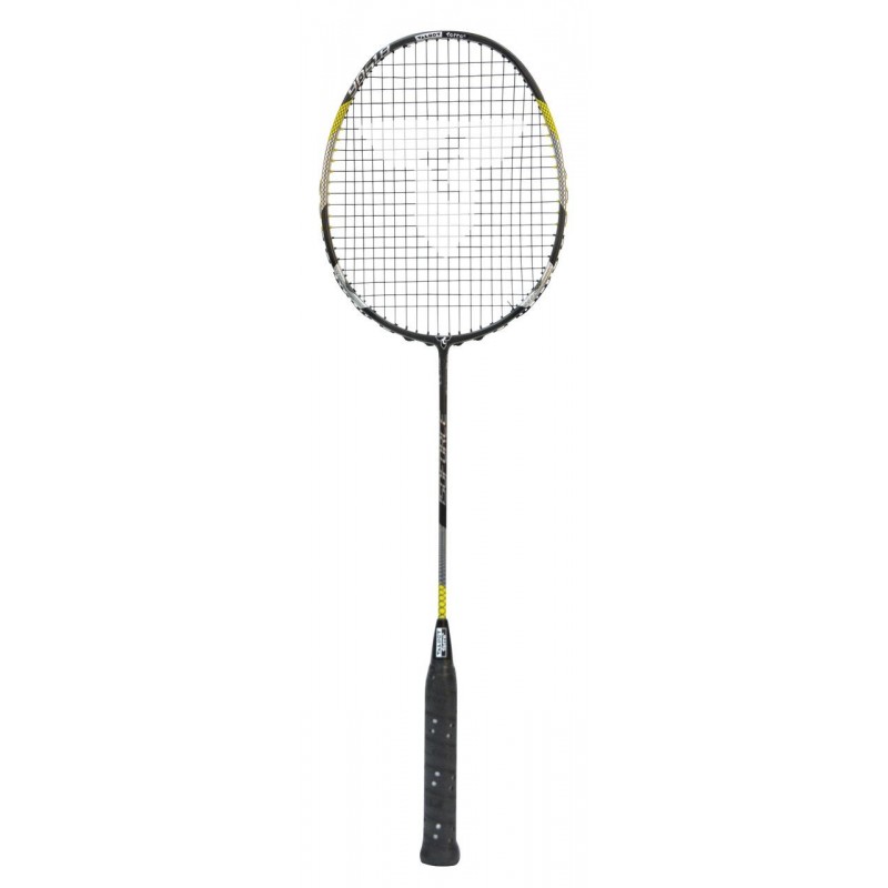 

Ракетка для бадминтона Talbot Torro Talbot Isoforce 9051.8, код: 439933