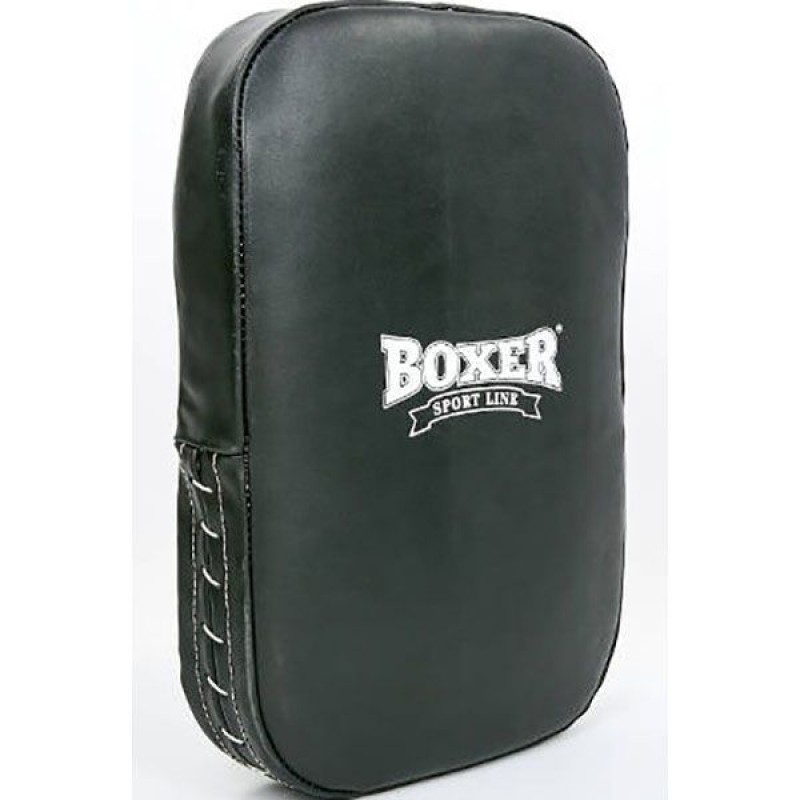 

Макивара Прямая Boxer, код: 1019-01