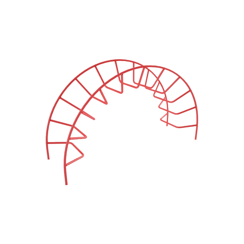 

Спортивный элемент StreetGym Перелаз, код: SS00450-LD