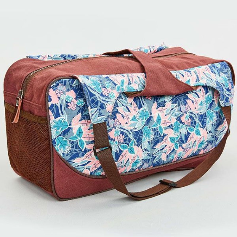 

Сумка для йога коврика FitGo Yoga Bag Kindfolk, код: FI-8366-2