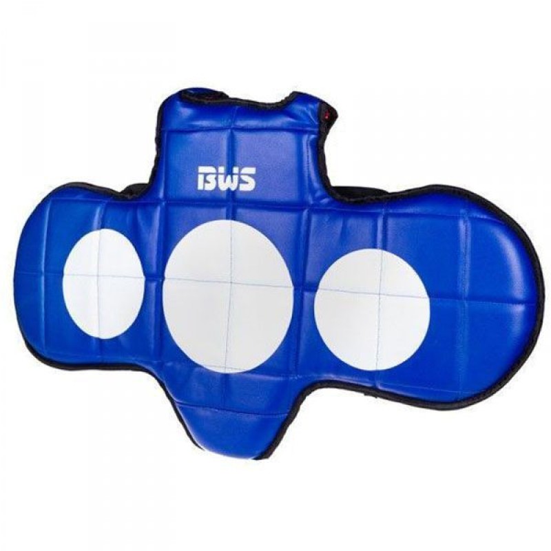 

Защита груди Bws, код: BWS11-L