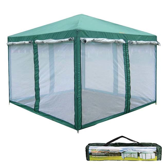 

Шатер для отдыха Green Camp 2902
